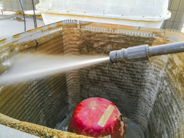 Best Affordable Duct Cleaning Services  in Idalou, TX