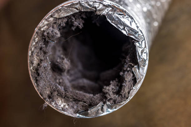 Best Affordable Air Duct Cleaning  in Idalou, TX