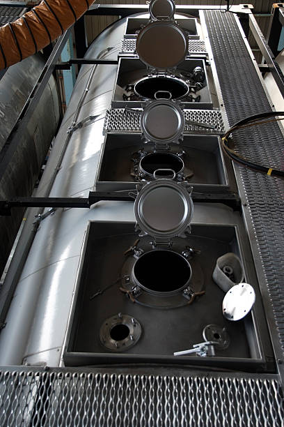 Best Best Air Duct Cleaning Company  in Idalou, TX
